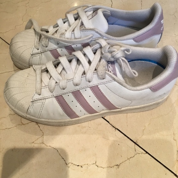 adidas gazelle silver green womens adidas Originals Superstar Vintage MiG - JR1642 | SNS